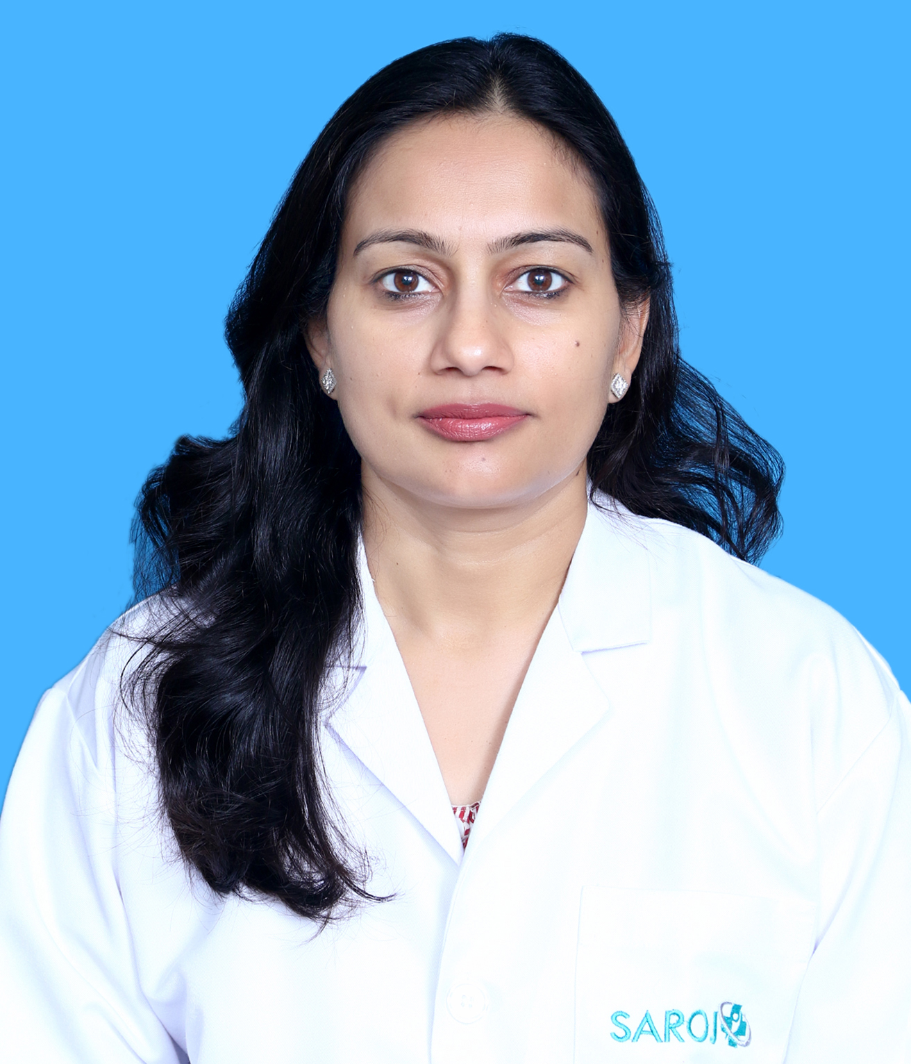 Dr. Anubha Verma (DNB)_5761_Dr. Anubha.JPG